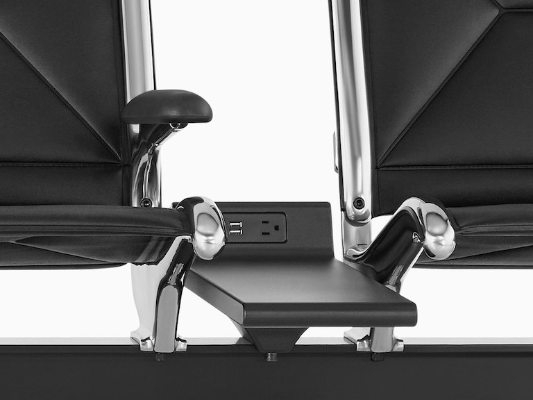 公共座椅|机场椅|办公安博网页版|安博anbo（中国）安博网页版|伊姆斯串联吊索等候排椅